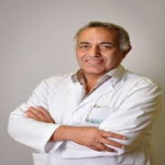 نادر طويلة